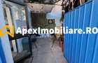 Spatiu comercial de inchiriat Titan București | ApexImobiliare.ro - 3