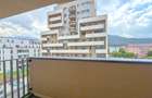 Apartament 2 camere, 3 terase, dressing, parcare subterana - 13