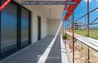 ✅TVA inclus: Apartament la mare · piscină bloc · încălzire pardoseală - 5