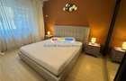 Apartament 2 Camere, Rezervelor 64, Lux, Militari Residence, 450 euro - 2