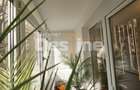 Apartament 2 camere – Doctor Felix | ~40 mp - 5