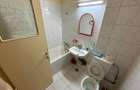 Apartament 4 camere de vânzare – Titan | 3 min de metrou