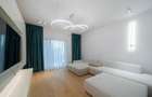 Floreasca | Luxury Boutique Apartments | Prima inchiriere - 5