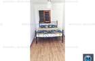 Apartament 2 camere de vanzare, zona Ultracentral, 48 mp #16151 - 4