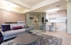 3 camere Herastrau liber  2 bai loc parcare subteran - 8