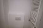 Apartament 2 camere bloc nou, Tiglina 2 - 5