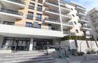 4 camere Herastrau | 116 mp | 2018 | Lighthouse Residence | Sat francez - 5