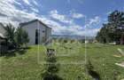 Casa de inchiriat - spatiu birouri/comercial - 6 camere - 240 mpu - 6