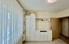 De inchiriat ap. 3 camere, decomandat, 80 mpu, etaj 1, mobilat, utilat - 15