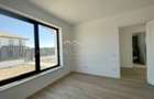 Vila Premium_P+1**5 Camere**Teren 704 mp**PRET PROMOTIONAL//Balotesti - 13