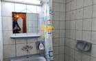 4 camere, decomandate, Zorilor str. Observatorului Zona Profi, Panemar - 7