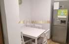 2 Camere de vanzare | Drumul Sarii | Metrou | Zona Verde | Parter