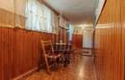 Casă individuală cu 3 camere, curte , în Sibiu, zona Lupeni - 10