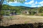 Teren intravilan, 1.345 mp, zona Stejeris