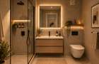 🌇 PENTHOUSE EXCLUSIVIST CU TERASĂ PANORAMICĂ DE 121 MP - Dezvoltator0% COMISION - 21