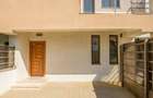 Casa P+ 1E,3 camere,termen lung, utilitati incluse in pret - 2