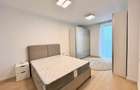 Apartament 2 camere The Ivy Baneasa - 6