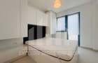 Apartament 3 camere | 50 mp | Etaj 2 | Bloc Nou 2024 | Cetate - 3