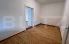 Spațiu birouri, 180 mp, zona Centrală – Alba Iulia - 10