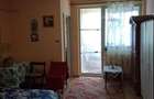 Garsoniera etaj 3, Mobilata si Utilata, Hipodrom - Sala Polivalenta - 3