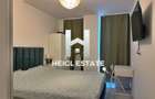 Apartament de închiriat cu 2 camere în zona Torontalului - 5