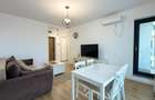 De inchiriat  | Apartament 2 camere | Onix Park Pipera Voluntari - 2