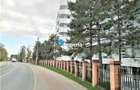 Apartament 2 camere Copou, complex rezidential nou! - 9