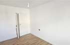 Vanzare apartament 2 camere Renovat Titan-Metrou - 16