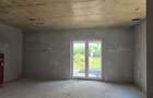 Duplex  P+E in Mosnita langa noul Lidl 2 - 5