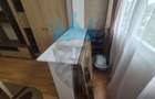 Apartament 2 Camere Drumul Taberei Bucuresti - 15