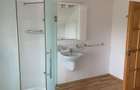 Casa P+M 234 mp + Teren 375 mp  Sannicolau mare ~ Timis - 8