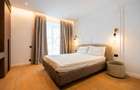 Duplex 4 camere 372 mp în ONE Herastrau Towers - 13