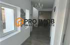 Casa P+M zona Centrala - 5