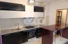 Apartament 2 camere | 76 mp + balcon | 2 locuri de parcare | Zorilor - 4