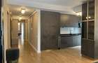 Apartament de lux cu 4 camere | zona Capitale - 7