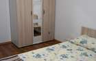 Militari,lujerului,1min metrou,piata,stradal,ocazie,pet friendly! - 4