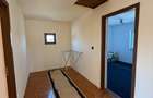 Casa 6 camere  Jud. Dâmbovița,Com. Corbii Mari,Satu Nou,Str. Troiței nr. 6, - 43