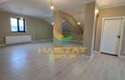 Vila 9 camere /  p+1+m / 450 mp teren / Berceni - 5
