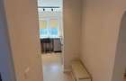 Garsoniera Tineretului Prima Inchiriere AC Metrou 10 Minute Etaj 9/10 - 5