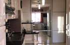 Apartament 4 camere | Calea Moșilor | Centrală proprie | Bloc reabilitat - 14