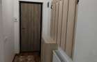 Apartament de vanzare