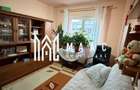 Apartament 4 camere decomandat | Mihai Viteazul, Sibiu | 2 băi - 1
