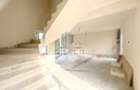 Casa tip duplex premium/zona strazii Campului.