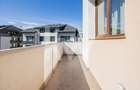 Apartament modern, 2 camere, parcare subterana – Tractorul – 0%comision