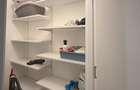 Ap. 2 camere | Eroilor – Știrbei Vodă – Operă | Prima închiriere | Pet friendly - 14