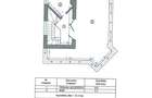 Casa duplex Palazu Mare cu vedere partiala lac - Comision 0% - 10