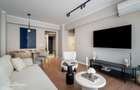 Apartament 3 camere premium | Regina Elisabeta | GalDan Apartments - 2