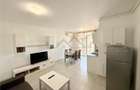 Apartament  3 camere,  semidecomandat, Et.2, bloc nou 2020 - Zona Dumbravita - 4