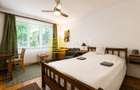Apartament 1 cameră – Tg. Mureș – Ultracentral - 1