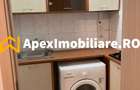 Garsoniera de inchiriat Alba Iulia București | ApexImobiliare.ro - 3